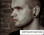 DETOXIFICATION anagram