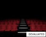 DEVALUATED anagram