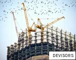 DEVISORS anagram