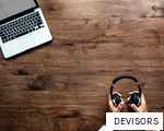 DEVISORS anagram