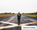 DEVOTIONAL anagram