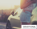 DEVOTIONAL anagram