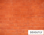 DEVOUTLY anagram