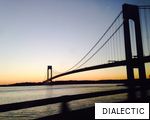 DIALECTIC anagram