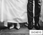 DICKEYS anagram