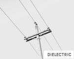 DIELECTRIC anagram