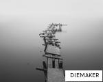 DIEMAKER anagram