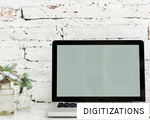 DIGITIZATIONS anagram