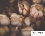 DILUTED anagram