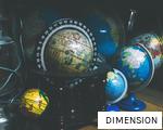 DIMENSION anagram