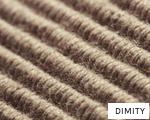 DIMITY anagram