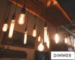 DIMMER anagram