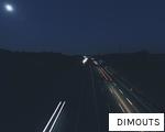 DIMOUTS anagram