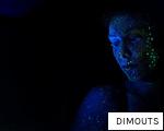 DIMOUTS anagram