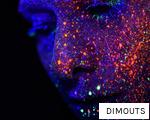 DIMOUTS anagram