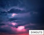 DIMOUTS anagram