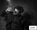 DINT anagram