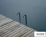 DIODE anagram