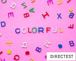 DIRECTEST anagram