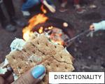 DIRECTIONALITY anagram