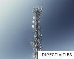 DIRECTIVITIES anagram