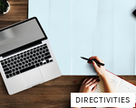 DIRECTIVITIES anagram