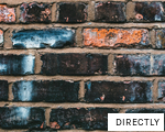 DIRECTLY anagram