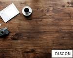 DISCON anagram