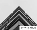 DIVARICATION anagram
