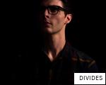 DIVIDES anagram