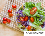 DIVULGEMENT anagram