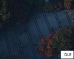 DLE anagram