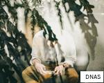 DNAS anagram