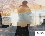 DNAS anagram
