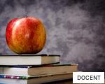 DOCENT anagram