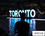 DOCILE anagram