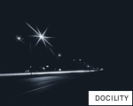 DOCILITY anagram