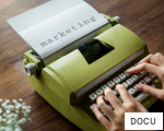 DOCU anagram