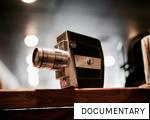 DOCUMENTARY anagram