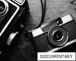 DOCUMENTARY anagram
