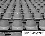 DOCUMENTARY anagram
