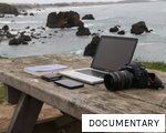 DOCUMENTARY anagram