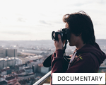 DOCUMENTARY anagram