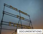 DOCUMENTATIONS anagram