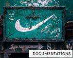 DOCUMENTATIONS anagram