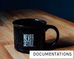 DOCUMENTATIONS anagram