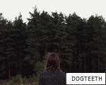 DOGTEETH anagram