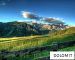 DOLOMIT anagram