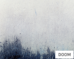 DOOM anagram