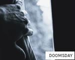 DOOMSDAY anagram